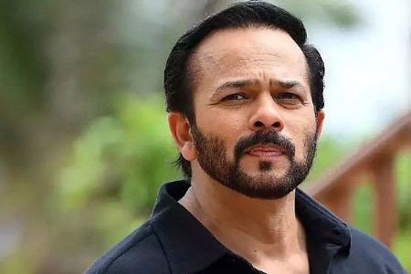 गोळीबार प्रकरणात ‘हवाला’ कनेक्शन उघड!