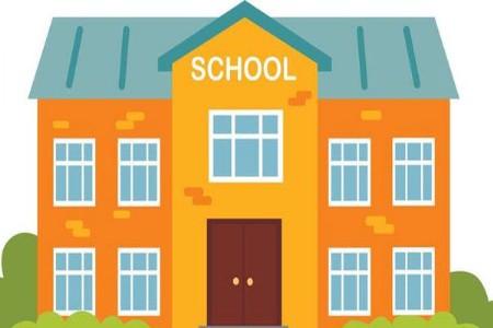 गुरुकुल पब्लिक स्कूल मध्ये शिक्षक विकासासाठी विशेष कार्यशाळा