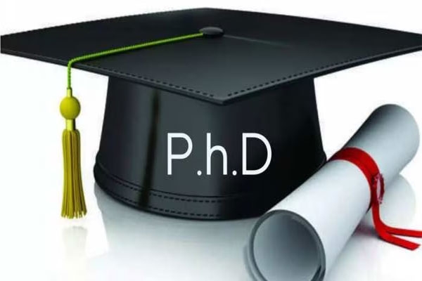 phd
