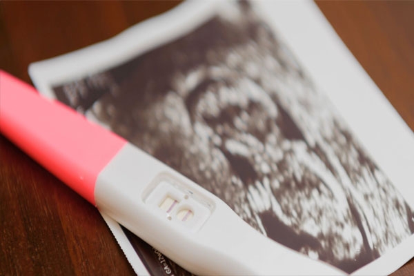 Abortion racket exposed