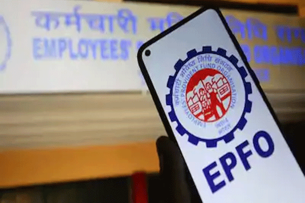 EPFO 3.0: आता PF पैसे ATM-UPI ने काढणे सोपे; जाणून घ्या मर्यादा