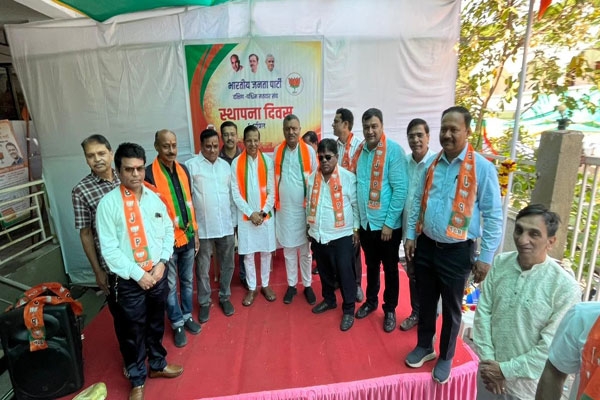 dayashankar-tiwari-one