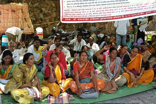 Drawn from the Thiyya movement