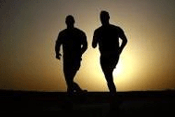 Nagpur News Nagpur News