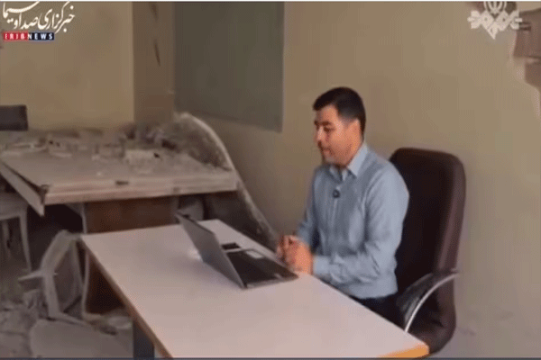 classes-continue-despite-missile-attack