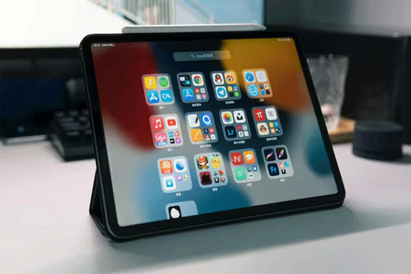 सरकार लाखो विद्यार्थ्यांना देणार 25 लाख टॅबलेट्स मोफत