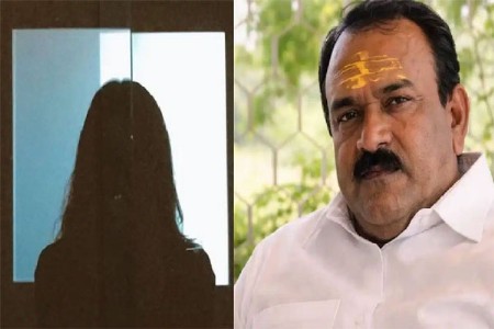 होय, महिलांचं लैंगिक शोषण केलं...