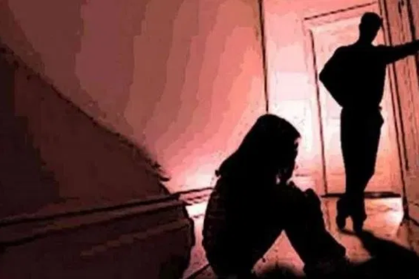 भोंदूबाबा 