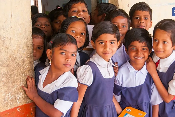 Social Audit Public Hearing Social Audit Public Hearing