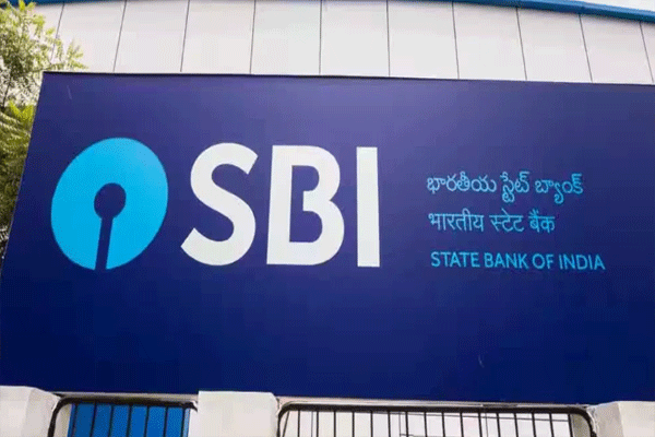 sbi