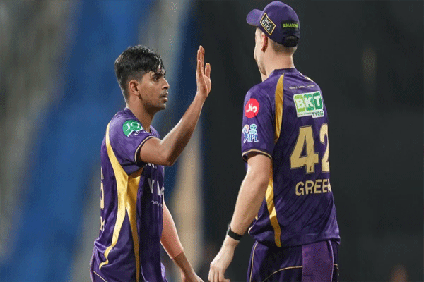 २५ कोटींच्या अष्टपैलू खेळाडूची गोलंदाजी कधी पाहायला मिळणार?