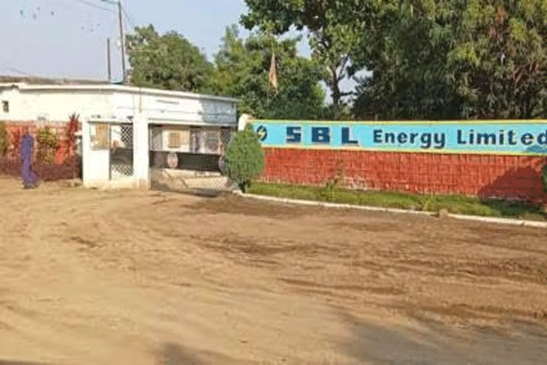 एसबीएल कंपनीच्या अधिकाऱ्यांसह वितरकांची हाेणार चाैकशी