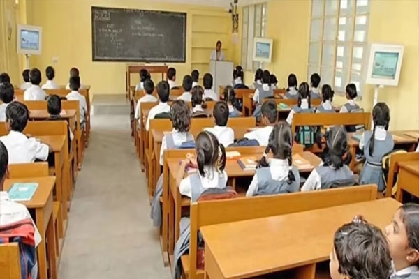 Commendable initiative 