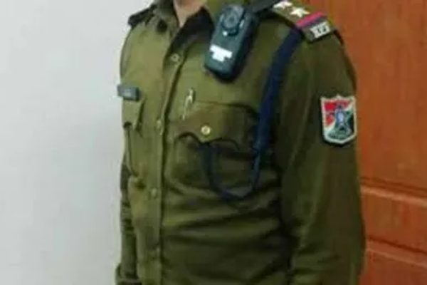 आरपीएफची 3 महिन्यांत 2607 जणांवर 