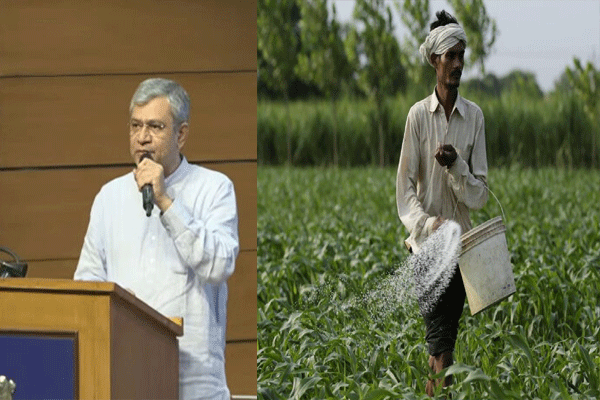 kharif-2026-season