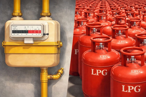 lpg png