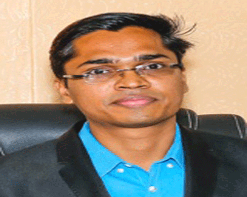 y8Apr-Shrikant-Meshram