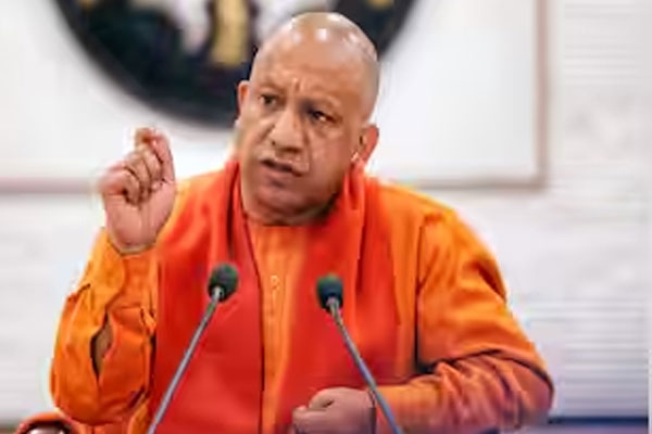 Rs 5 lakh to youth up