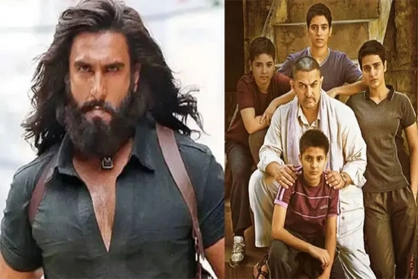 Dhurandhar 2 box office, Dhurandhar 2 record-breaking collection,