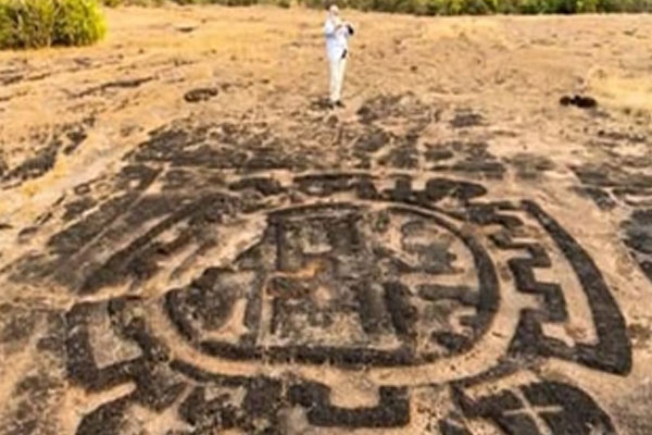 Ashish Shelar Approval of Rs 14.50 crore for international documentary