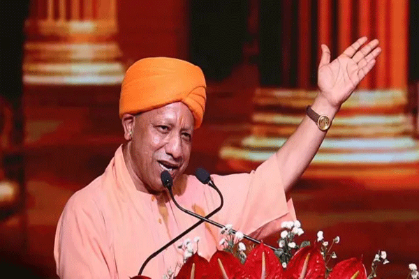 शिक्षा मित्र व अनुदेशकांना दिलासा; मानधनात मोठी वाढ जाहीर