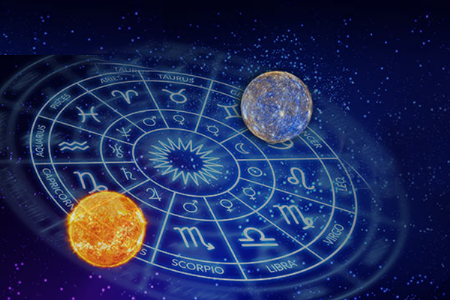 ११ एप्रिल रोजी बुधादित्य योग तयार होईल, ज्यामुळे या ३ राशींचे उत्पन्न वाढेल