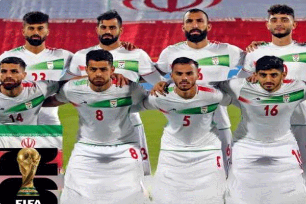 fifa-world-cup-2026