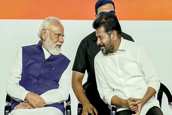 pm-modi pm-modi