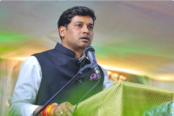 shrikant-shinde-statewide-tour