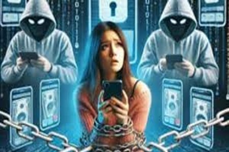 दहशतवादी हल्ल्यात सहभाग असल्याचे सांगून ‘डिजिटल अरेस्ट’