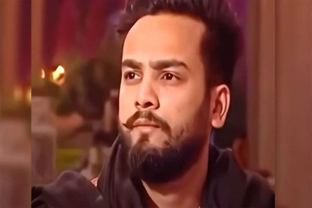 लॉरेन्स बिश्नोई गँगच्या नावाने एल्विश यादवला धमकी