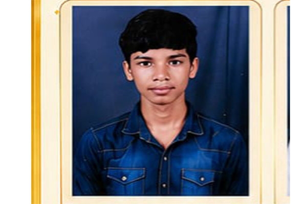 aaradhay