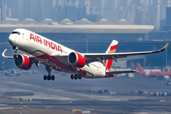 air-india-lays-off-employees