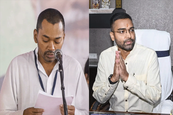 nishant-kumar
