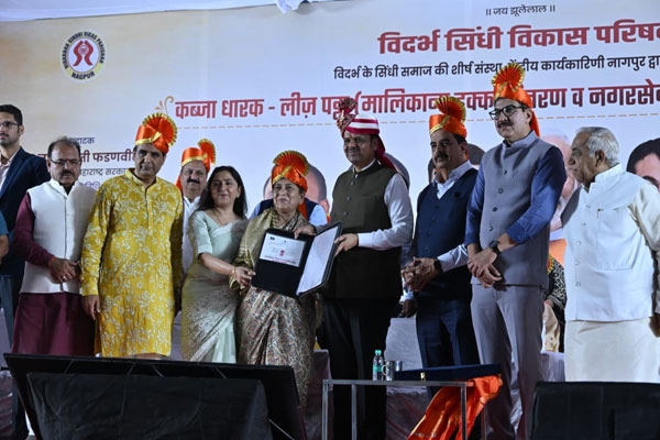 devendra-fadnavis-one