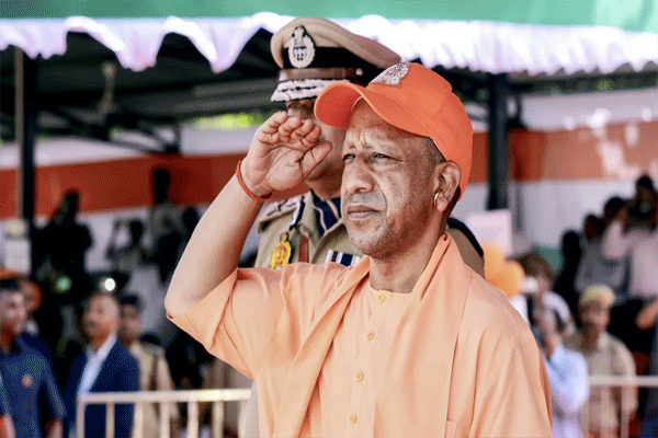 yogi-cabinet-expansion