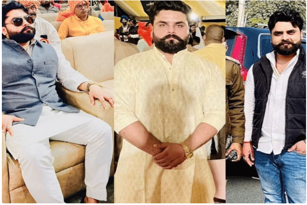 chandrabhan-rath-murder-case
