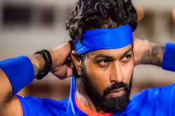 Hardik