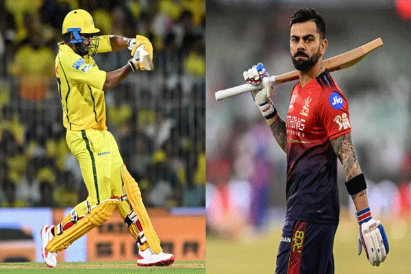 virat-kohli virat-kohli
