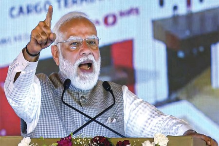 वर्षभर सोने खरेदी करू नका.....