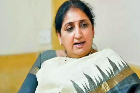 महाराष्ट्रात २०२९ च्या राजकारणाची आतापासूनच चर्चा!