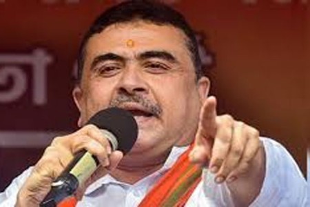 प्रशासनापासून युवकांपर्यंत!