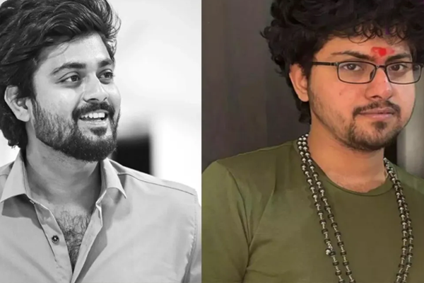 telugu film actors die
