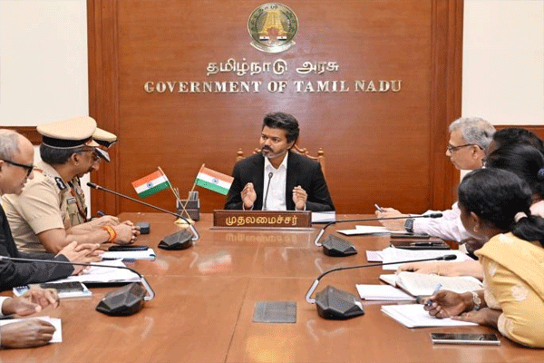 Vijay Sarkars Vijay Sarkars
