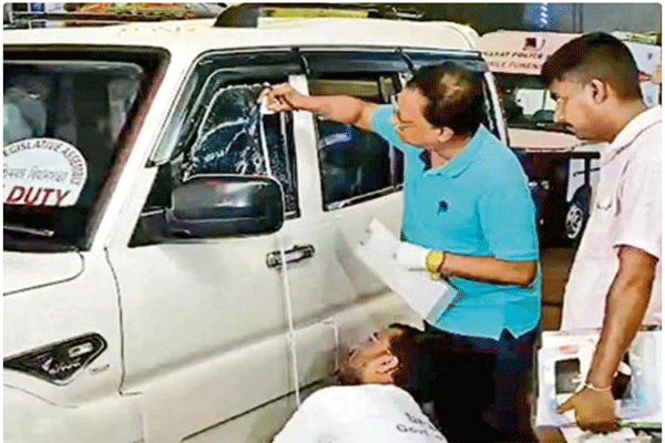 chandranath-rath-murder