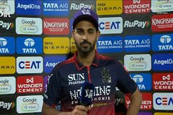 purple cap bhuvanesh