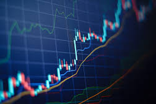 stock market investors
