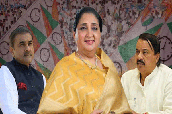 NCP