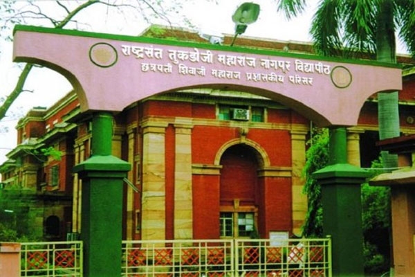 Nagpur University