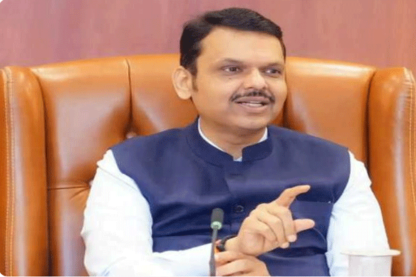सरकारचा मोठा निर्णय! महाविकास आघाडीने थांबवलेली योजना पुन्हा सुरू
